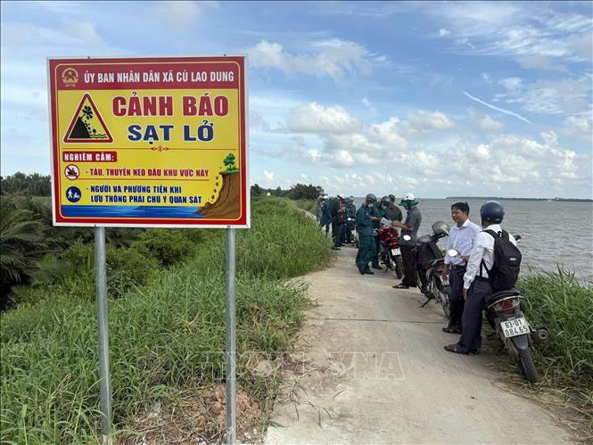 cu-lao-dung-1-1785886212327-17858862130381317885604