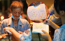 Hành Vi Đáng Lo Ngại: Giải Mã Vụ Tông Đụng Và Xô Bỏ Nạn Nhân Giữa Đường