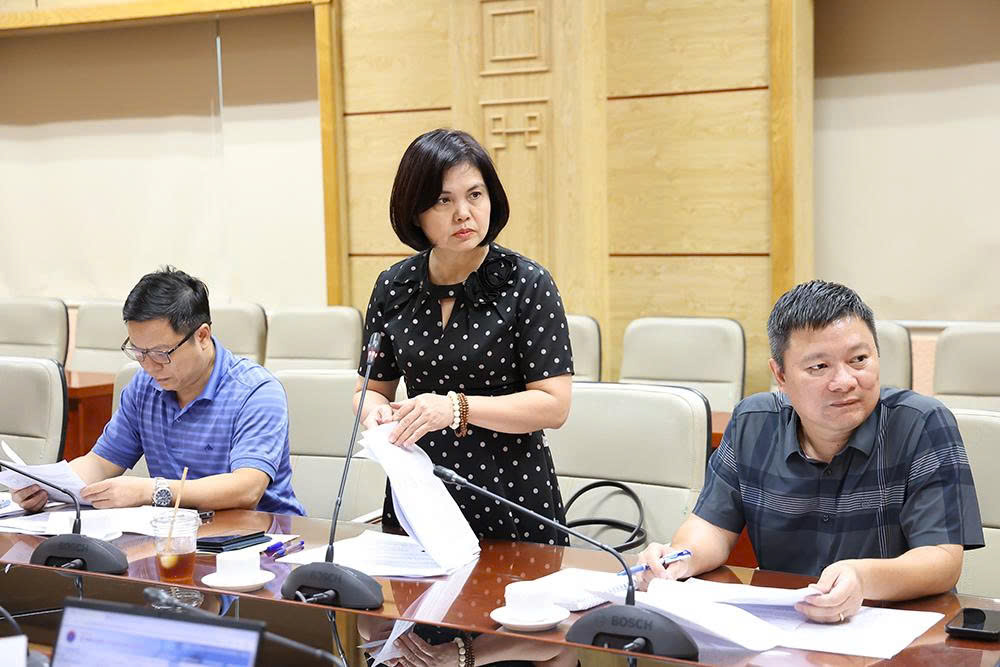 cuc-btxh-17872221992661154806820 Nâng cao chức năng của Cục Bảo trợ xã hội- Ảnh 2.