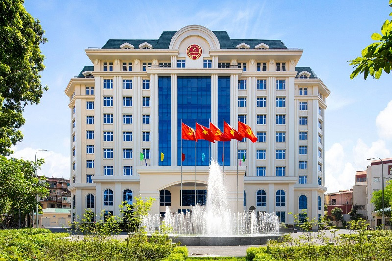 Cục Thuế Cảnh Báo Về Tình Trạng Nhũng Nhiễu Trong Quá Trình Làm Sạch Mã Số Thuế