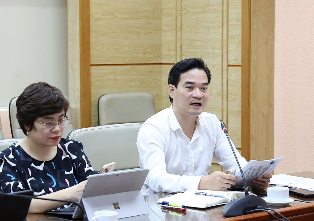 cuc-truong-thinh-58-1785923002318828103255 Lãnh đạo Cục An toàn thực phẩm báo cáo