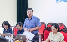 Giải Quyết Nợ Nần Sau Thảm Tragedy: Hành Trình Của Nam Sinh 19 Tuổi