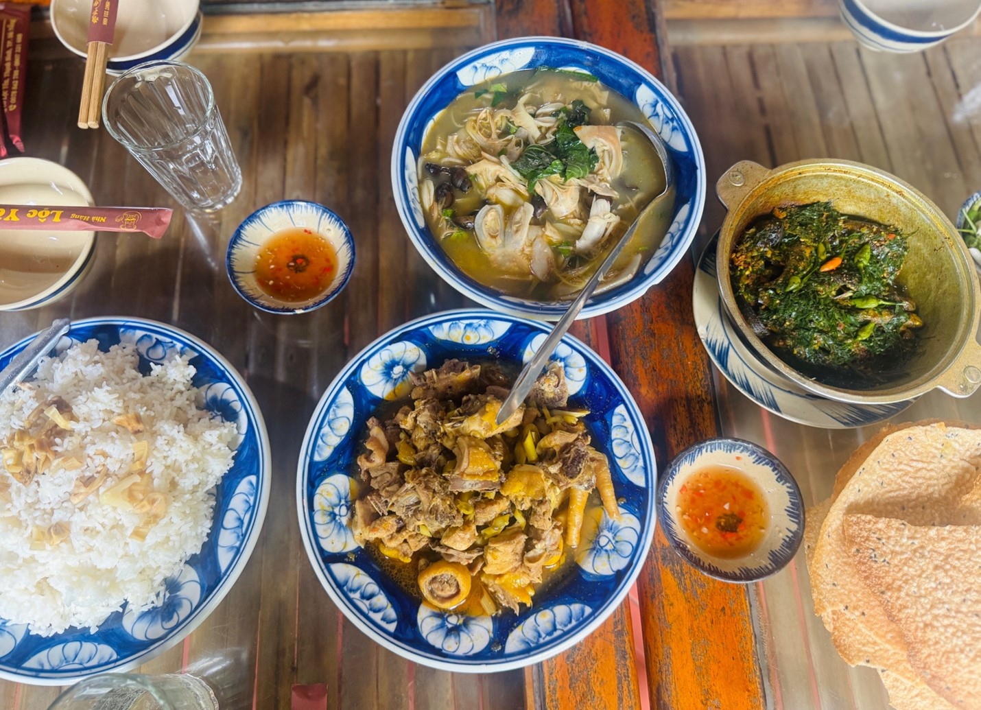 Hội Làng Lộc Yên: Sự Kiện Văn Hóa Độc Đáo Tại Đà Nẵng