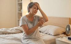 Tác Động Nghiêm Trọng Của Đồng Nhiễm HIV và Lao Đối Với Hệ Miễn Dịch