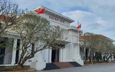Vụ Tấn Công Kinh Hoàng Tại Bệnh Viện: Kẻ Gây Nên Nỗi Sợ Hãi Bị Trừng Phạt Nặng Nề