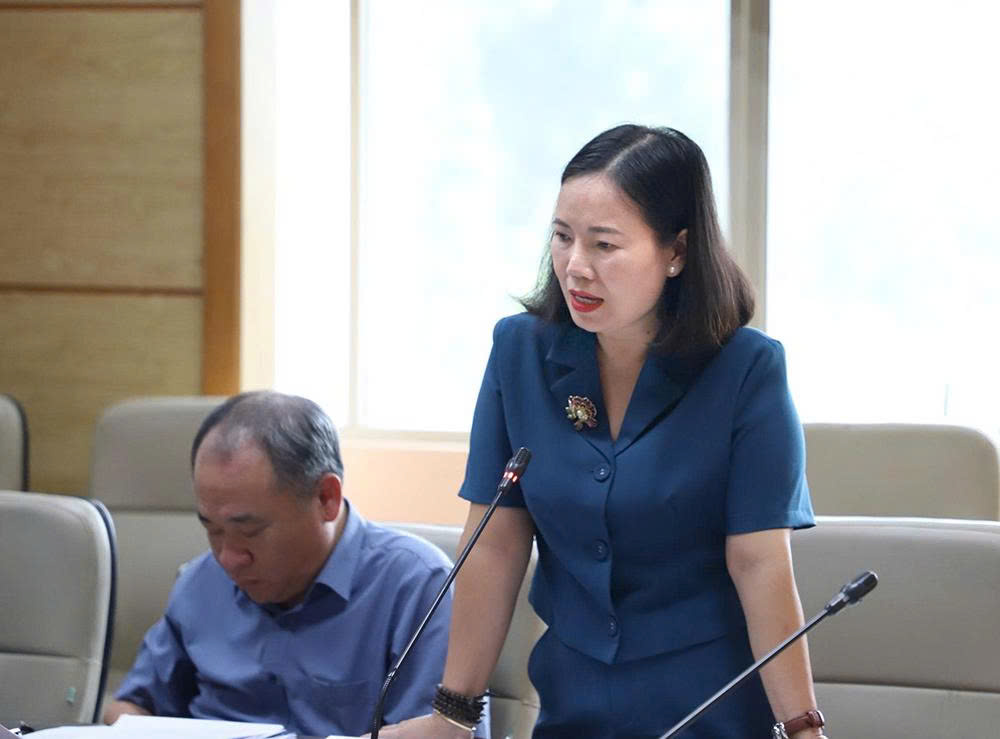 dan-so-218-17873640822451364046774 Bộ Y tế hoàn thiện chính sách khen thưởng, hỗ trợ thực hiện tốt công tác - Ảnh 2.