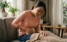 Cách Đánh Giá Chất Lượng Tinh Trùng: Những Điều Cần Biết