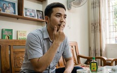 Khám Phá 10 Lợi Ích Tuyệt Vời Của Dầu Cá Đối Với Nam Giới
