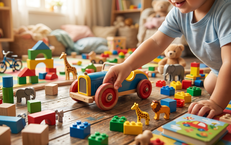 Khám Phá Hệ Miễn Dịch: Cách Giúp Cơ Thể Khỏe Mạnh Tự Nhiên