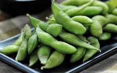 5 Phương Pháp Giúp Bảo Vệ Gan Khỏe Mạnh Hàng Ngày