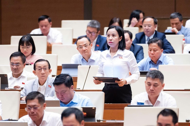 dbqh-truc-17873066218882114234246 ĐBQH: Cần giảm giá nhà ở xã hội sát thu nhập người lao động- Ảnh 3.