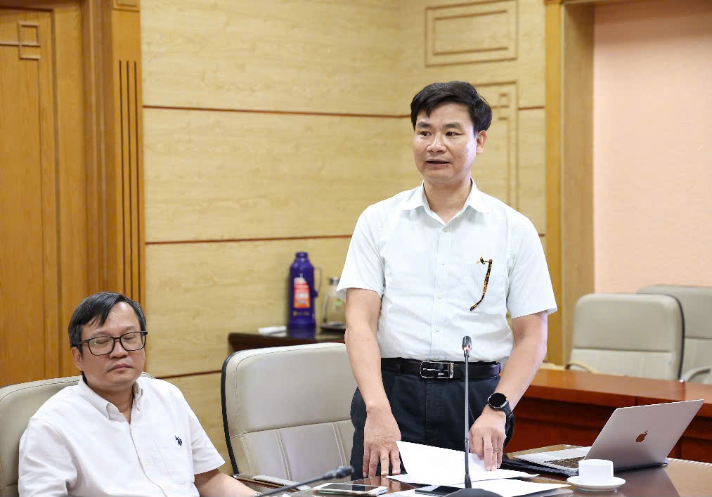 Thực hành y tế chuyên môn
