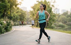 Tối Ưu Hóa Dịch Vụ Trợ Thính Tại Trung Tâm Paris Hearing Mới Ở Hà Nội