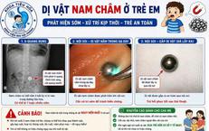 Hà Kiều Trang: Hành Trình Trở Thành Thủ Khoa Dinh Dưỡng Tại Đại Học Y Hà Nội