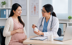 Khám Phá Thuốc Điều Trị Sốt Xuất Huyết: Những Điều Cần Lưu Ý
