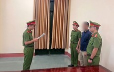 Clip Người Phụ Nữ Bó Bột Thi Sát Hạch: Thực Hư Đằng Sau Câu Chuyện