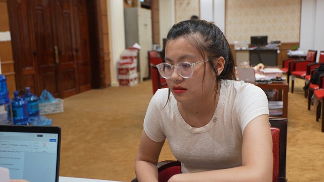 Đột Phá Trong Cuộc Chiến Chống Các Đường Dây Lừa Đảo Thương Mại Qua Mạng Xã Hội- Ảnh 2.