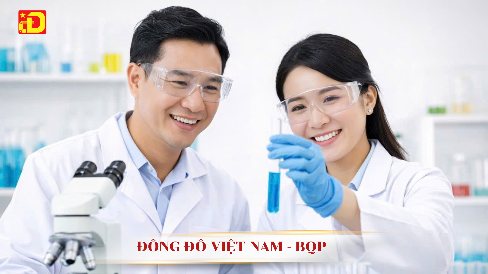 Giải Pháp Mới Trong Chăm Sóc Người Bệnh Viêm Xoang - Ảnh 3.
