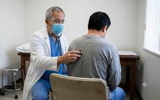 Tìm Hiểu Về Những Xét Nghiệm Quan Trọng Trong Phát Hiện Sớm Ung Thư Cổ Tử Cung