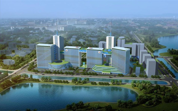 Hà Nội quyết tâm kiểm soát dịch bệnh từ động vật