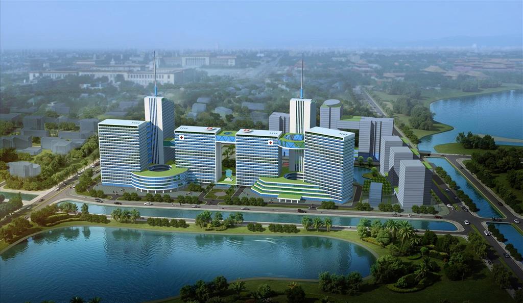 du-an-dau-tu-khu-phuc-hop-y-te-cham-soc-suc-khoe-nguoi-cao-tuoi-dai-hoc-y-ha-noi-1786345796185414214013 Hà Nội thông qua chủ trương đầu tư Khu phức hợp Y tế - Đại học Y Hà Nội hơn 14.200 tỷ đồng- Ảnh 2.