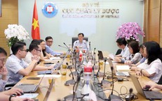 Quá Trình Cấp Cứu Nhân Khẩn Trong Tình Huống Đa Chấn Thương Nghiêm Trọng