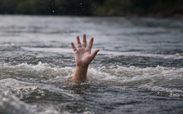 Tăng Cường An Toàn Học Đường: Nhận Diện và Phòng Ngừa Tai Nạn Cho Trẻ Em