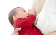 Nhận Diện Các Triệu Chứng Sớm Của Ung Thư Buồng Trứng