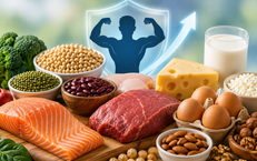 Khám Phá Lợi Ích Từ Thân và Lá Cây Cỏ Xước