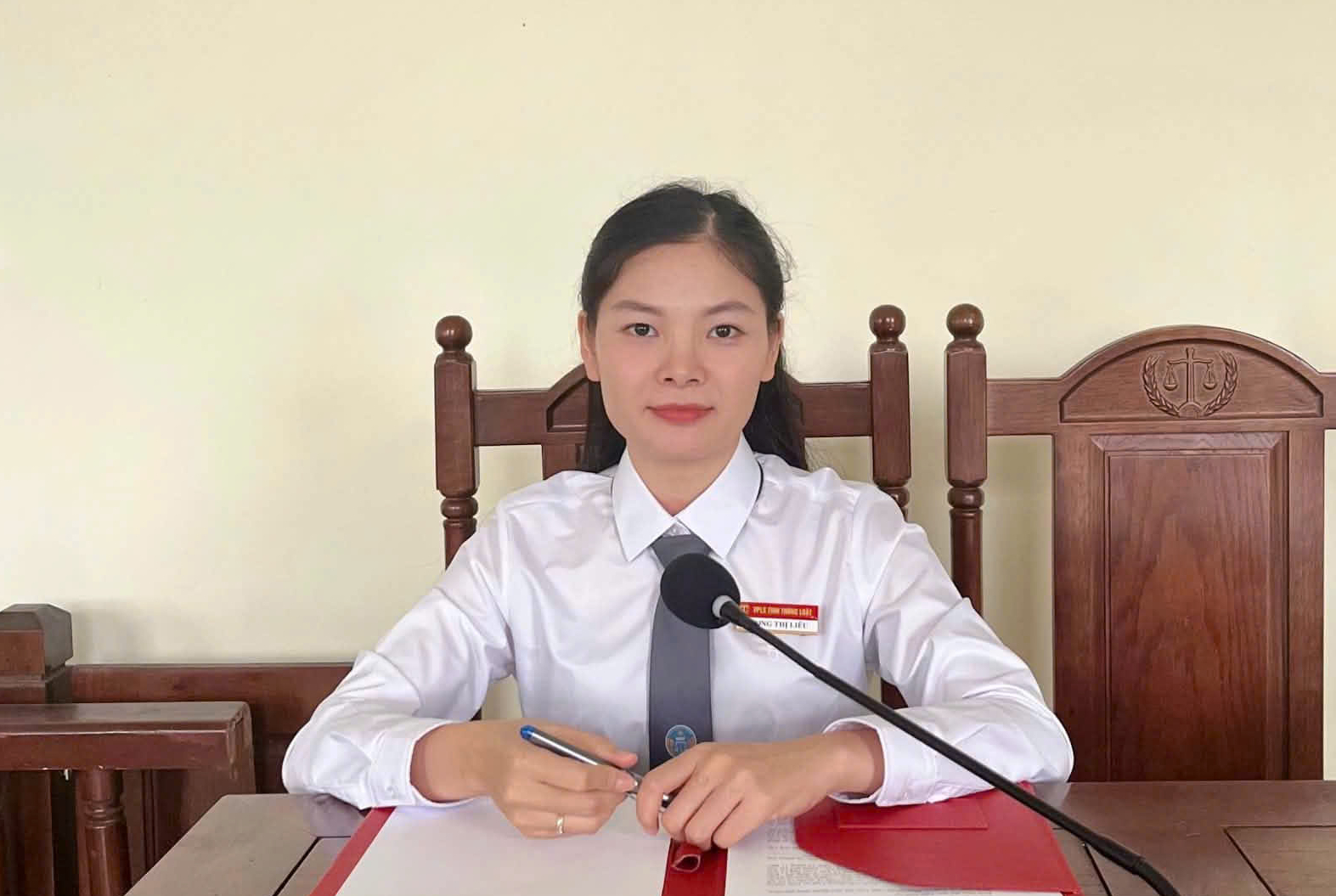 Cách Bảo Vệ Quyền Lợi Khi Mua Xe Cũ Dính Phạt Nguội