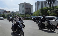 Sự Cứu Trợ Kịp Thời Trong Vụ Cháy Quán Bánh Mì Tại Hải Phòng