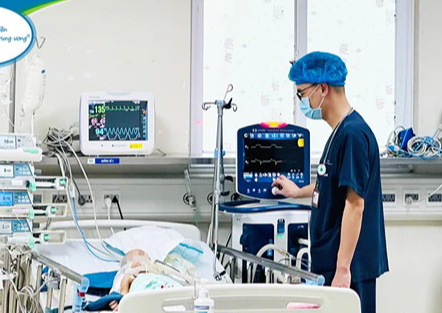 Những Biện Pháp Cần Thiết Để Ngăn Ngừa Bệnh Dại Tại Việt Nam