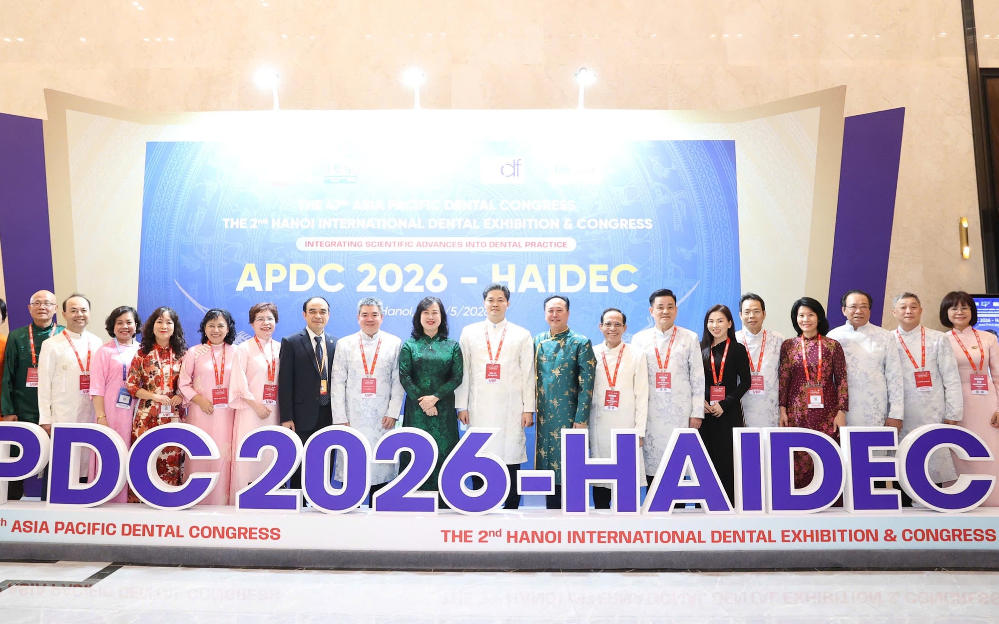 Cải Thiện Chất Lượng Ngành Răng Hàm Mặt: Thách Thức và Giải Pháp