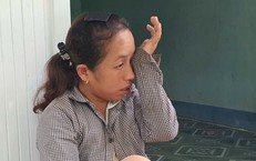 Khám Phá Chi Tiết Thú Vị Về Chiếc Roi Đánh 5 Chú Tiểu Tại Chùa Bầu