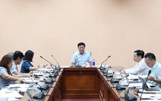 Vai Trò Của Người Lớn Trong Việc Ngăn Ngừa Bạo Hành Trẻ Em Tại Trường Mầm Non