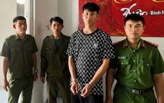 Hà Nội Tăng Cường Biện Pháp Xử Lý Vấn Nạn Chợ Đen Vé Trận Chung Kết ASEAN Cup 2026