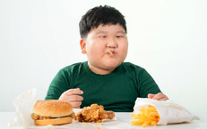 Khám Phá Những Lợi Ích Tuyệt Vời Của Nấm Linh Chi Đối Với Sức Khỏe