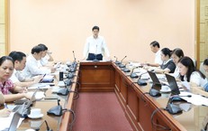 Phát Triển Nha Khoa Việt Nam: Hướng Đến Tương Lai Bền Vững và Thông Minh