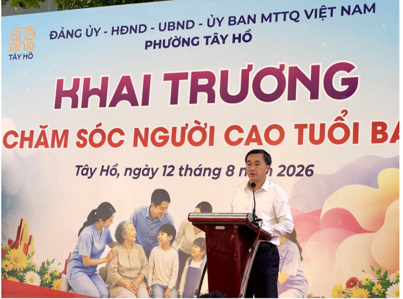 edit-screenshot-2026-08-12-at-50947pm-17865298327861120923632 Thứ trưởng Trần Văn Thuấn: Chăm sóc người cao tuổi không thể chỉ bắt đầu khi có bệnh- Ảnh 1.