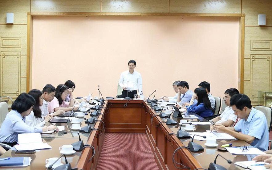 Quỹ BHYT chi trả hàng tỷ đồng cho một ca bệnh - Ảnh 2.