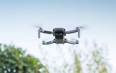 Hà Nội Nỗ Lực Đạt Được Bảo Hiểm Y Tế Toàn Dân Đến Năm 2030