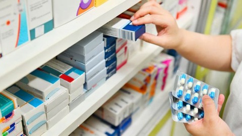 Kiểm Soát Giá Thuốc: Bộ Y Tế Xử Phạt Các Công Ty Dược Vi Phạm