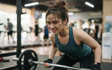 Khám Phá Xu Hướng Skin Longevity Trong Chăm Sóc Da