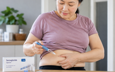 Berberin: Giải Thích Đúng Về ‘Ozempic Tự Nhiên’