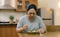Thực Đơn Bữa Sáng Dinh Dưỡng Dành Cho Người Bệnh Gout: 7 Ngày Tham Khảo