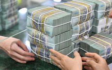 Những Thói Quen Ăn Vặt Ảnh Hưởng Đến Sức Khỏe Trẻ Em