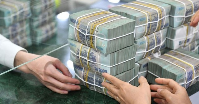 giam-lai-vay-17868358719001075891324 Ngân hàng sẽ bị xử lý nếu không giảm lãi suất cho vay