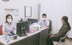 Những Sai Lầm Phổ Biến Khi Điều Trị Bệnh Trĩ Nên Tránh