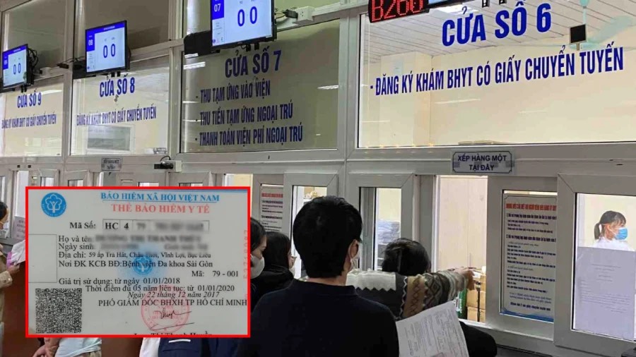 giay-chuyen-tuyen-kcb-bhyt-1700828437195572295674 Giấy chuyển tuyến khám chữa bệnh
