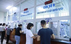 Hà Tĩnh: Đối Phó Hiệu Quả với Dịch Sốt Xuất Huyết